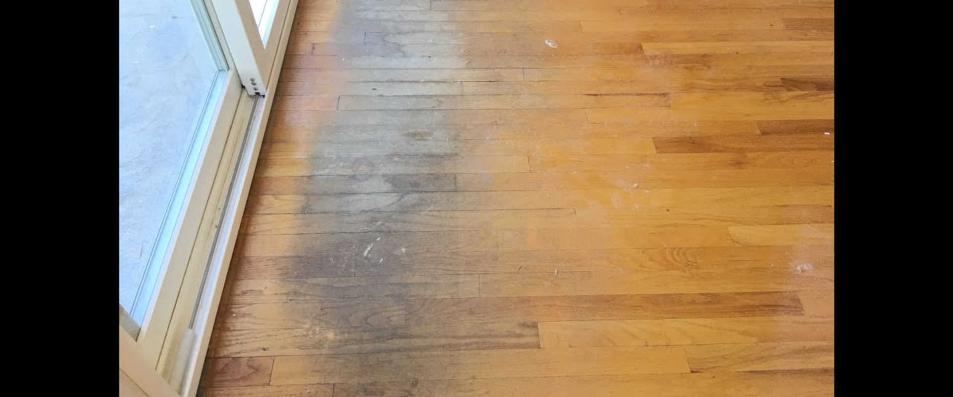 Can Damaged Wood Floors Be Refinished? - A Comprehensive Guide