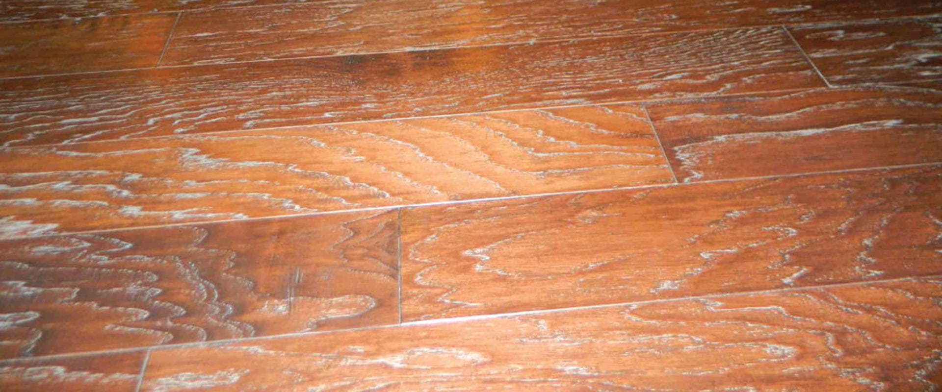 The Pros and Cons of Wooden Flooring: An Expert's Perspective