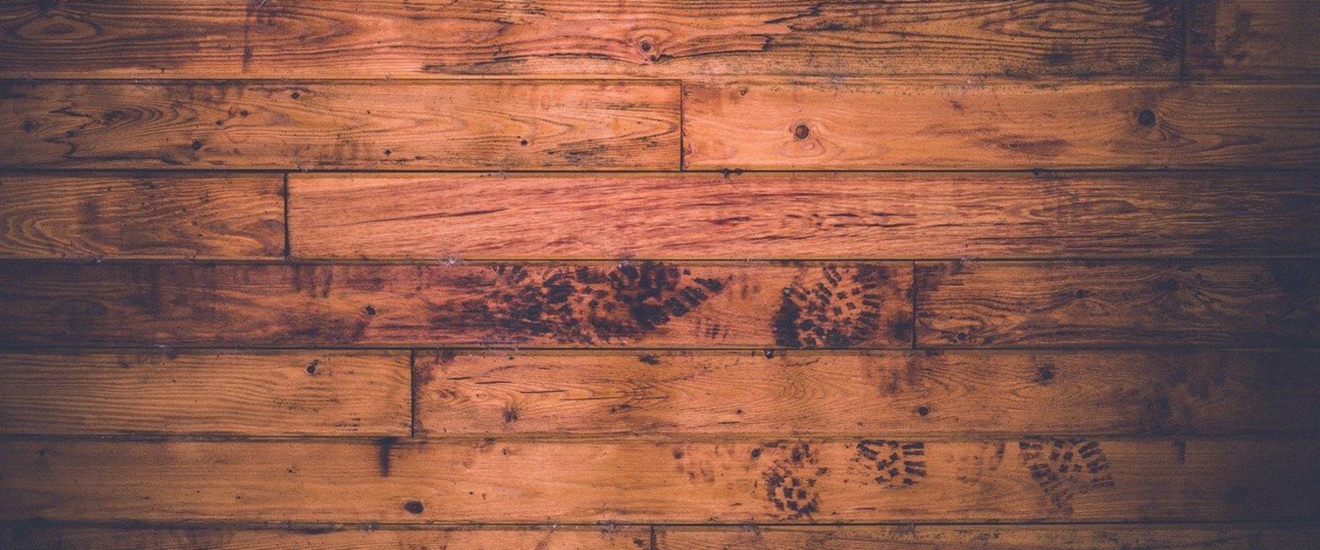 Debunking the Myths About Wooden Flooring