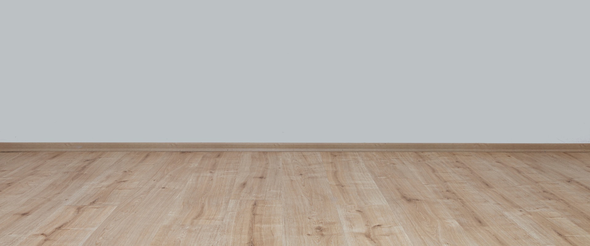 The Pros and Cons of Installing Engineered and Solid Wood Flooring