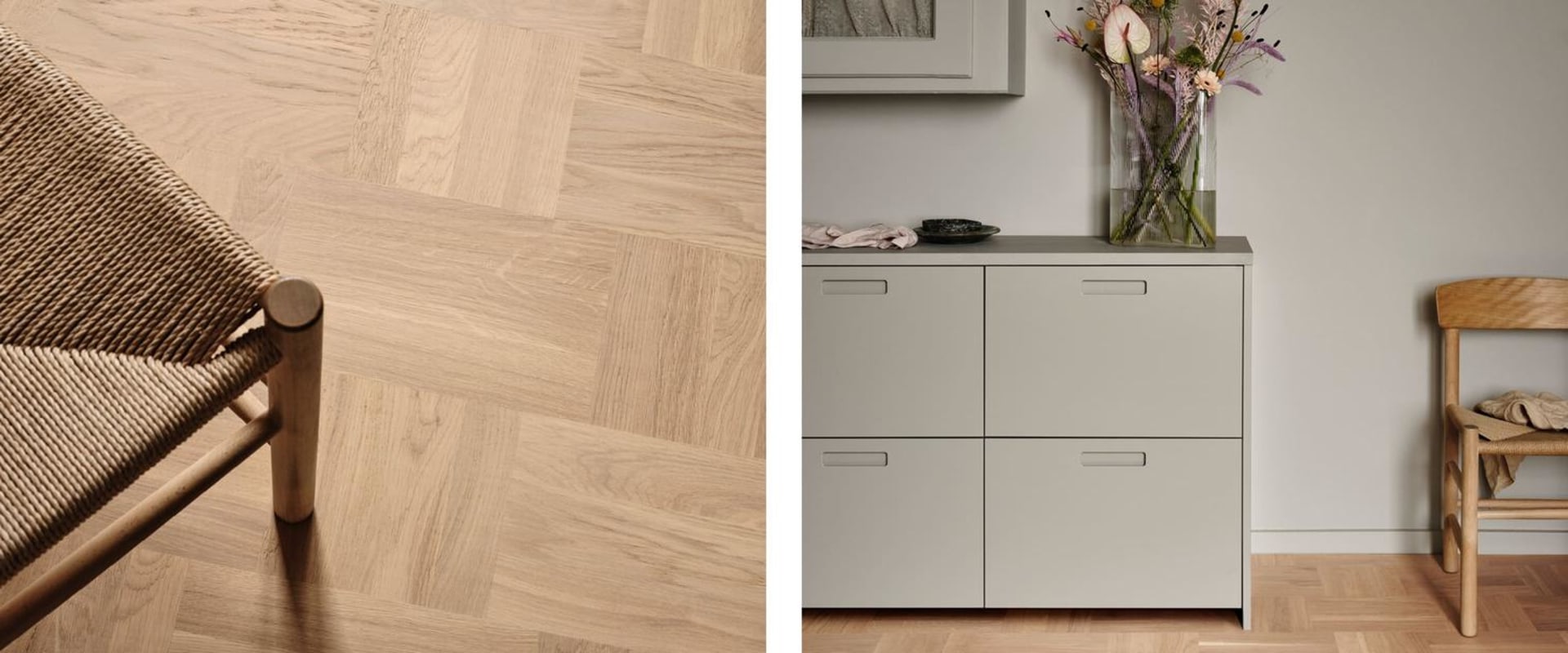 Installing Wooden Flooring in Historic or Listed Buildings: What You Need to Know