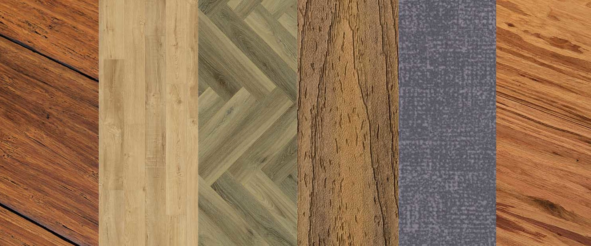 Is Wood Flooring Eco-Friendly? A Comprehensive Guide