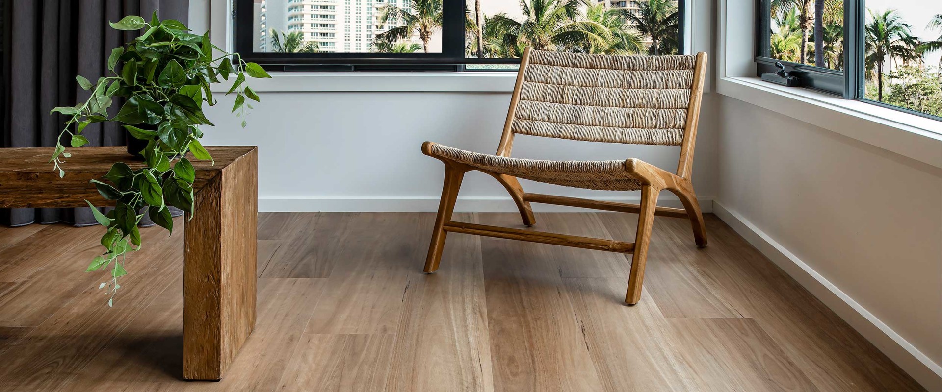 What is the Most Durable Wood Floor Finish?