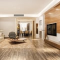 The Ultimate Guide to Choosing the Right Wooden Flooring for Your Home