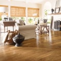 What Flooring Lasts 20 Years or More?