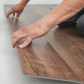 Wooden Floor vs Laminate: Which is the Best Option?