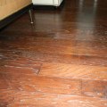 The Pros and Cons of Wooden Flooring: An Expert's Perspective