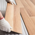 What is the Most Durable Flooring Option for Your Home?