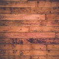 Debunking the Myths About Wooden Flooring