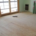 Why Subflooring is Essential for Wooden Floor Installation