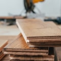 Should You DIY or Hire a Professional for Installing Wooden Flooring?