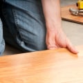 Installing Wooden Flooring in High-Moisture Areas: What You Need to Know