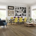 3 Most Common Types of Wood Flooring Products: A Comprehensive Guide