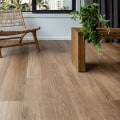 What is the Most Durable Wood Floor Finish?