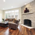 Are Wood Floors a Smart Investment?