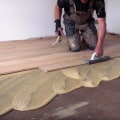 How Long Does Wooden Flooring Last?
