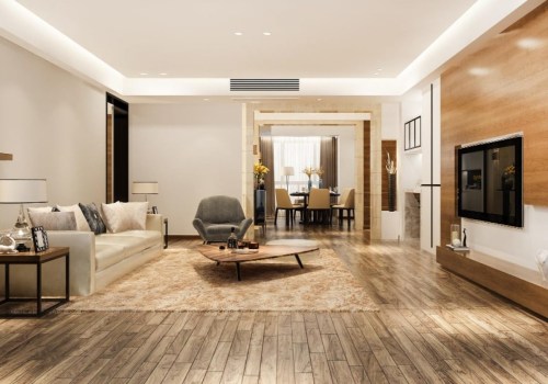 The Ultimate Guide to Choosing the Right Wooden Flooring for Your Home