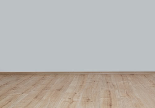 The Pros and Cons of Installing Engineered and Solid Wood Flooring